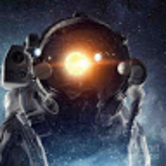 ericd4090